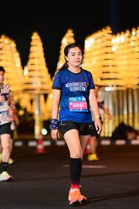 BIB: 
                            <button type="button" onclick="openModal(24515618)" class="btn btn-primary btn-sm float-right btn-popup" data-toggle="modal" data-target=".modal-high-quality">
                        <i class="fas fa-shopping-cart"></i> Add to Cart
                    </button>
                                            <button type="button" onclick="isThisMe(24515618, true)" class="btn btn-success btn-sm float-right btn-popup btn-isme hidden" data-toggle="tooltip" data-placement="bottom" title="นี่คือรูปของคุณใช่ไหม คลิกที่นี่เพื่อเอาเข้าอัลบั้ม">
                        <i class="fas fa-plus"></i> Add to album
                    </button>
                    <button type="button" onclick="isThisMe(24515618, false)" class="btn btn-warning btn-sm float-right btn-popup btn-isnotme hidden">
                        <i class="fas fa-ban"></i> Remove from album
                    </button>